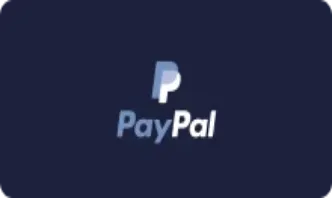 Apple Pay