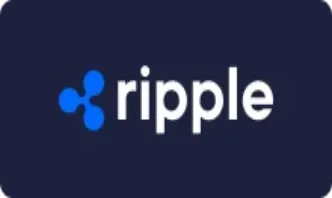 Revolut